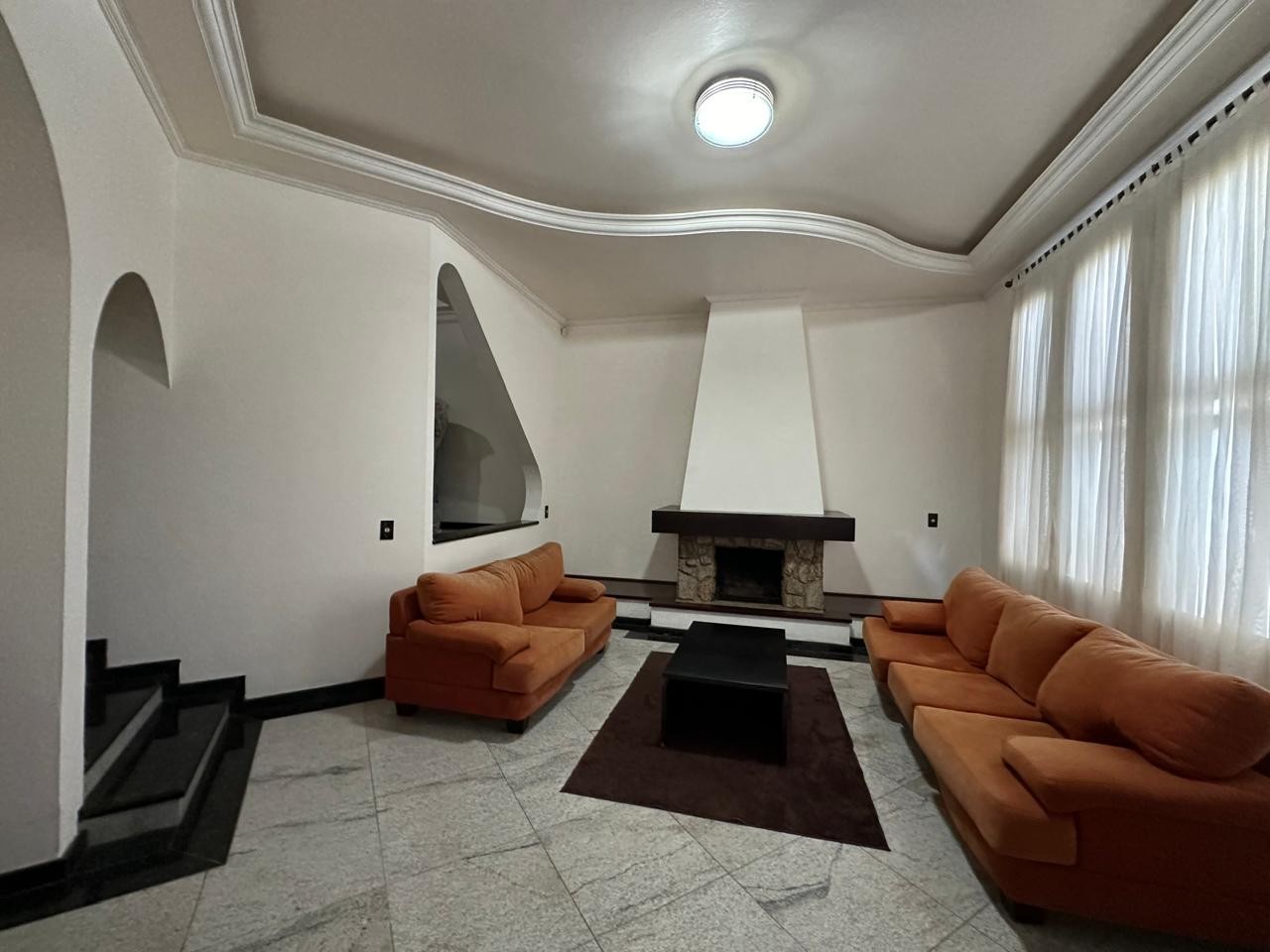 Venda - 390 m - 3 vagas — foto 6