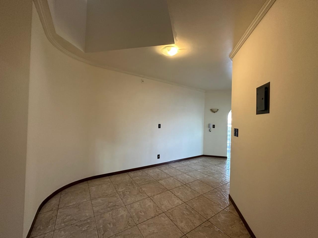 Venda - 390 m - 3 vagas — foto 3