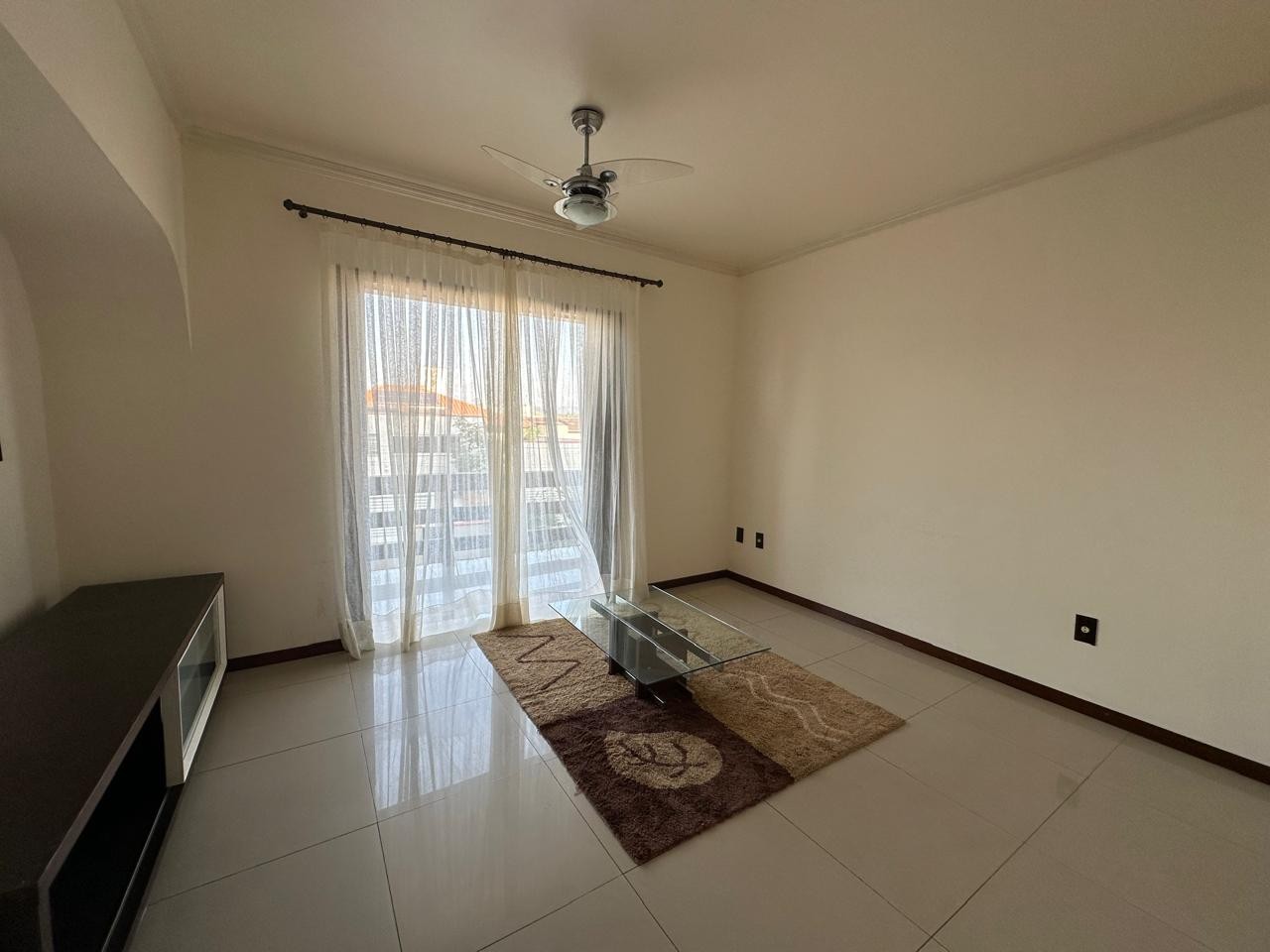 Venda - 390 m - 3 vagas — foto 5