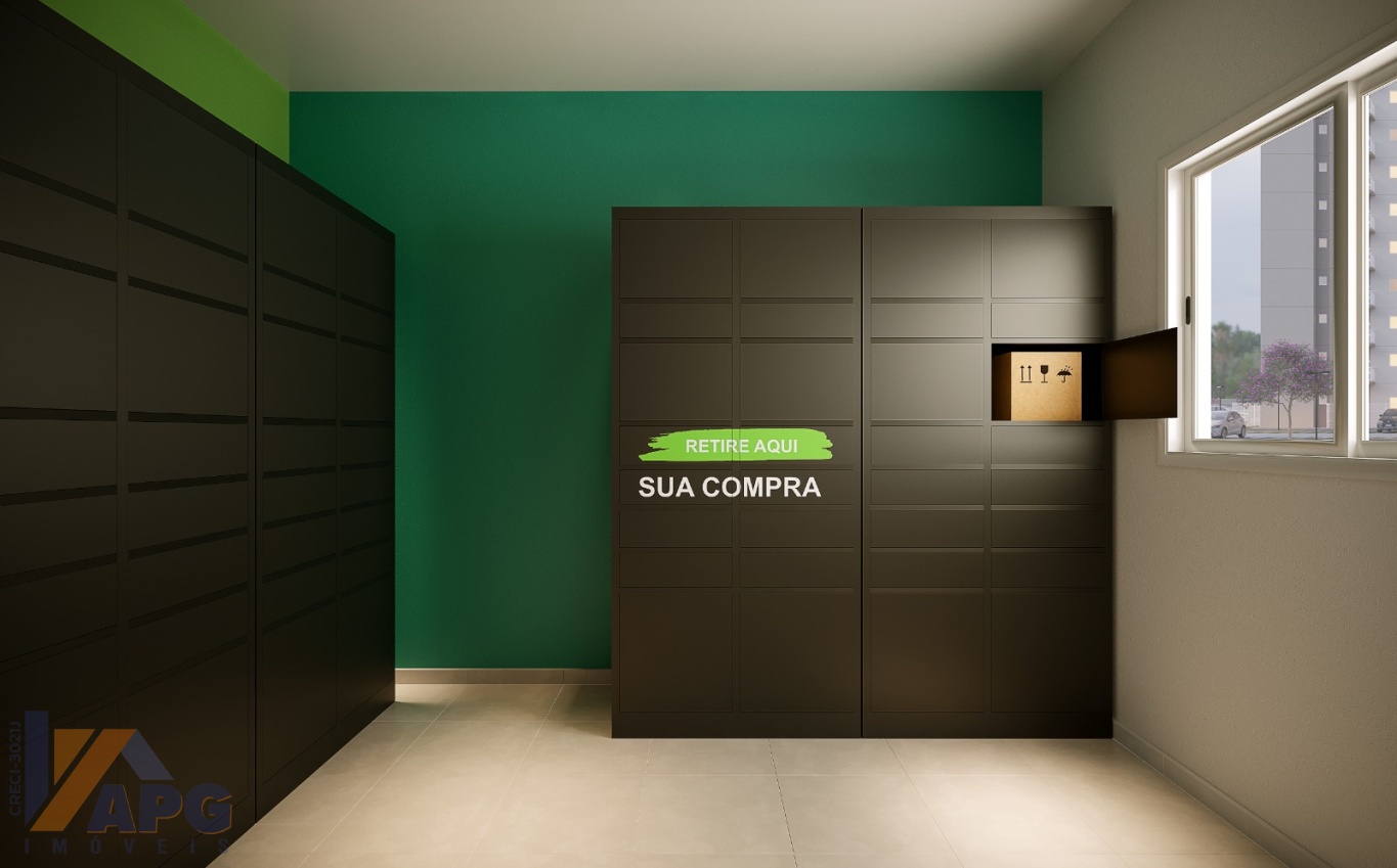 Dê o Primeiro Passo para Sair do Aluguel Hoje! — foto 4