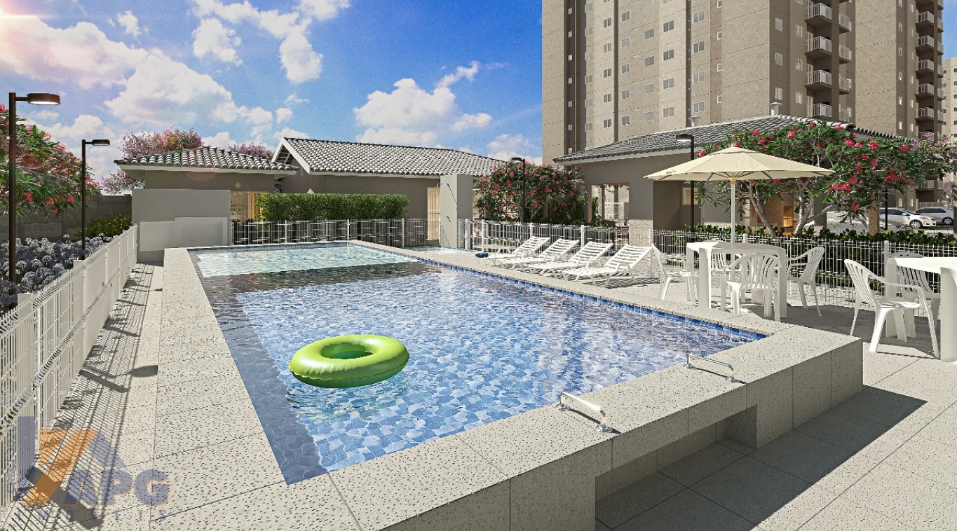 Dê o Primeiro Passo para Sair do Aluguel Hoje! — foto 2