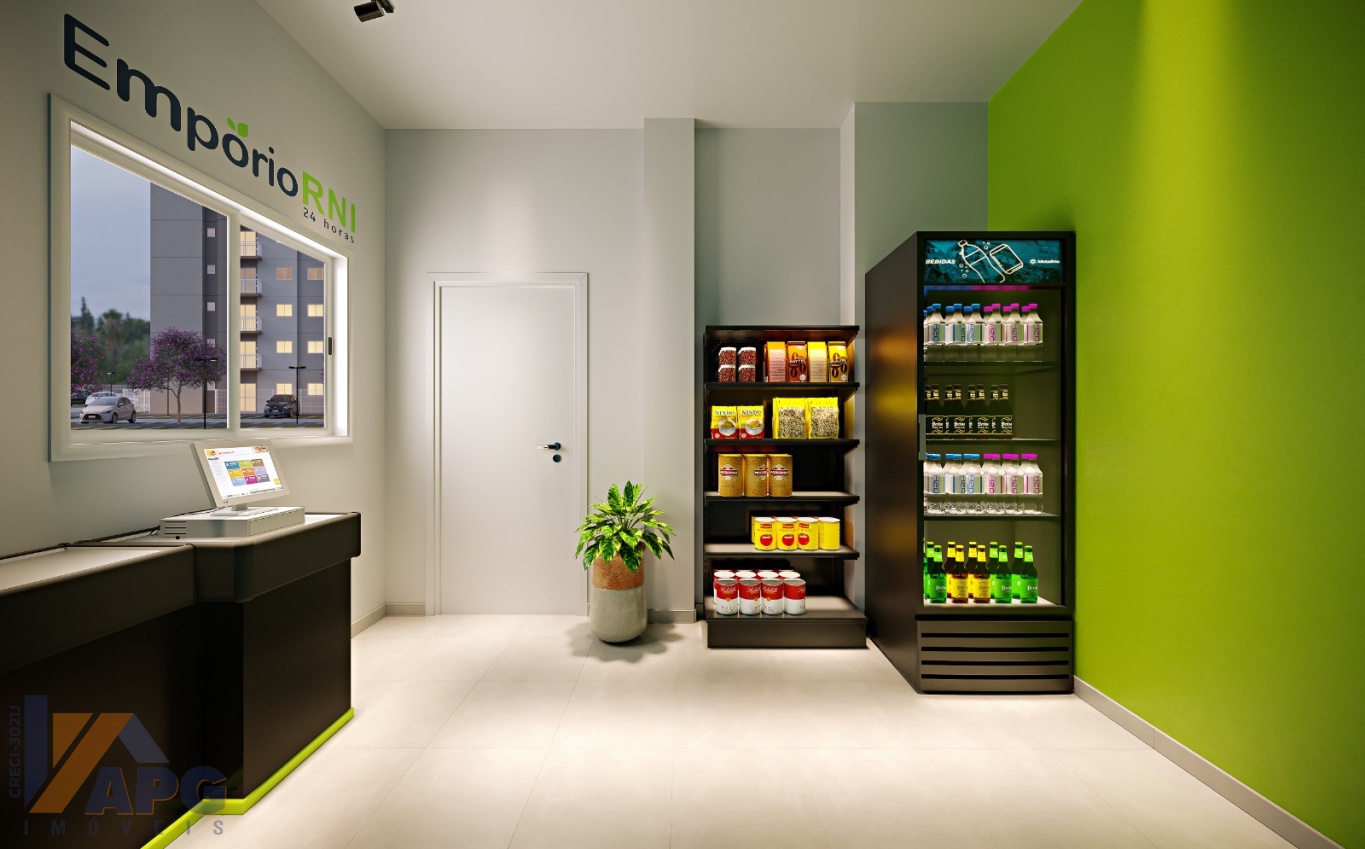 Dê o Primeiro Passo para Sair do Aluguel Hoje! — foto 3