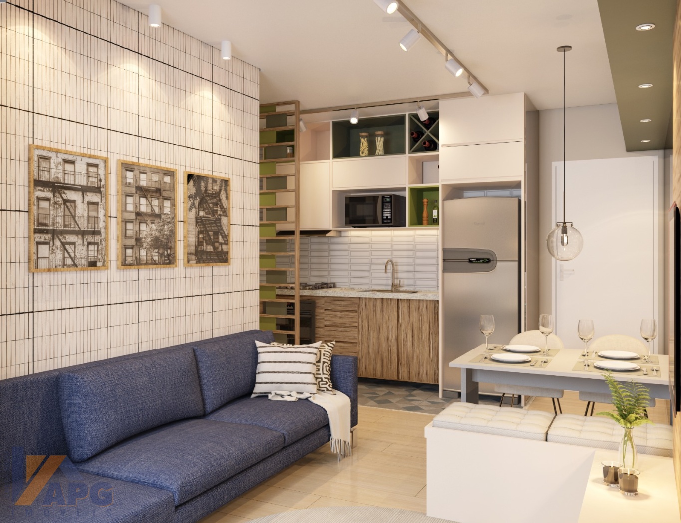 Dê o Primeiro Passo para Sair do Aluguel Hoje! - foto 1