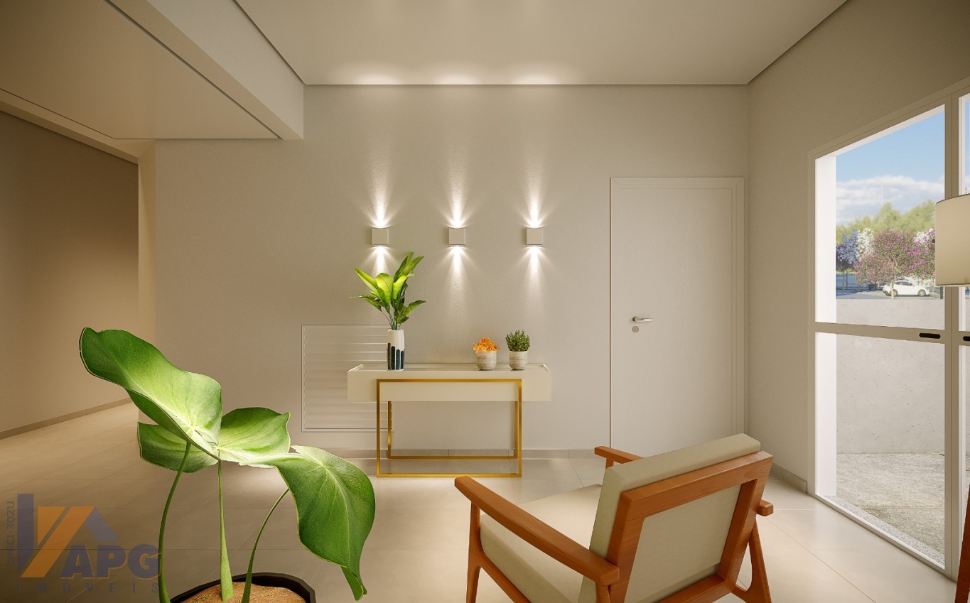 Dê o Primeiro Passo para Sair do Aluguel Hoje! — foto 5