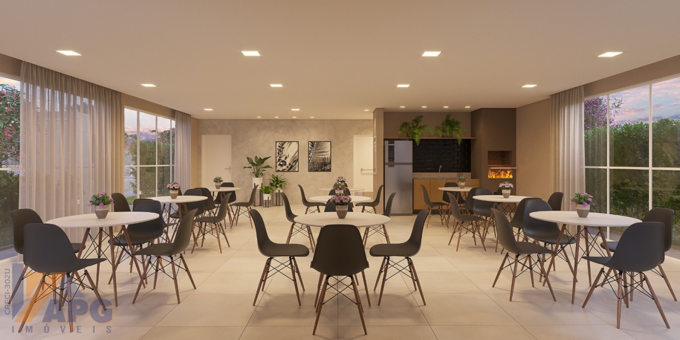 Dê o Primeiro Passo para Sair do Aluguel Hoje! — foto 7