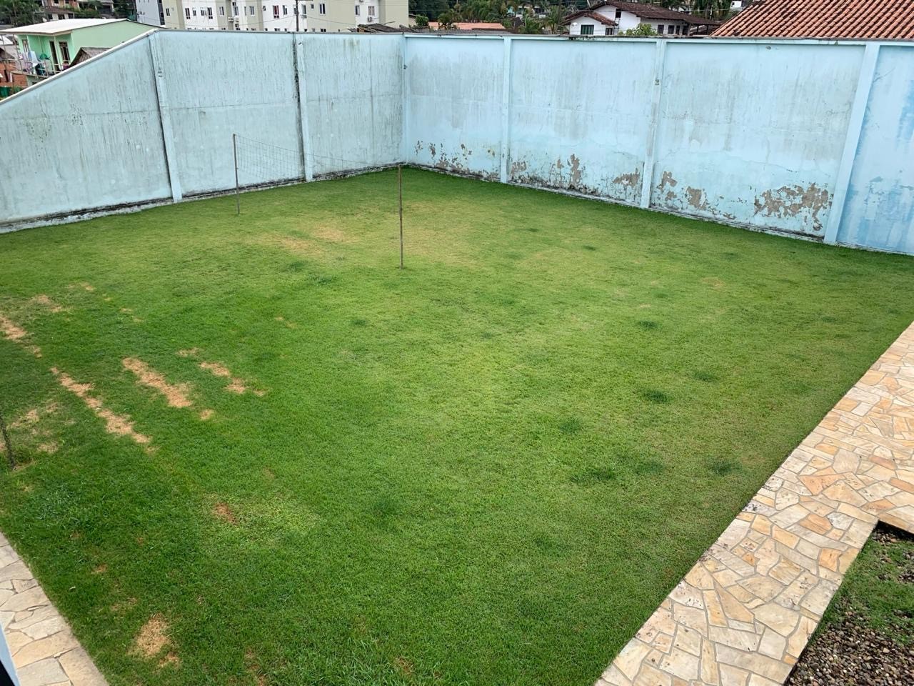 Casa de dormitórios no bairro Bela Vista em Gaspar — foto 7