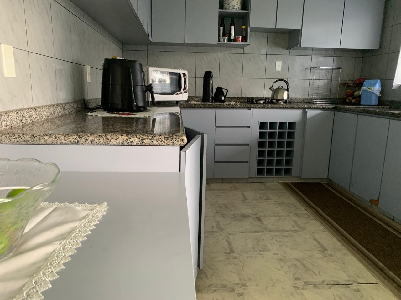 Casa de dormitórios no bairro Bela Vista em Gaspar — foto 6