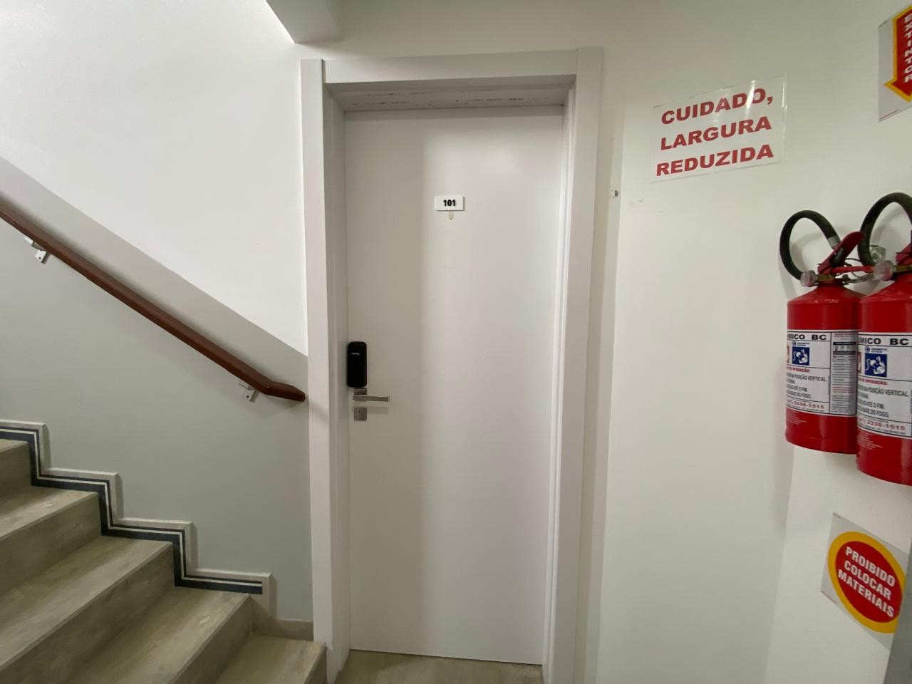 Oportunidade de Apartamento Frente Mar em Meia Praia - Navegantes. — foto 4