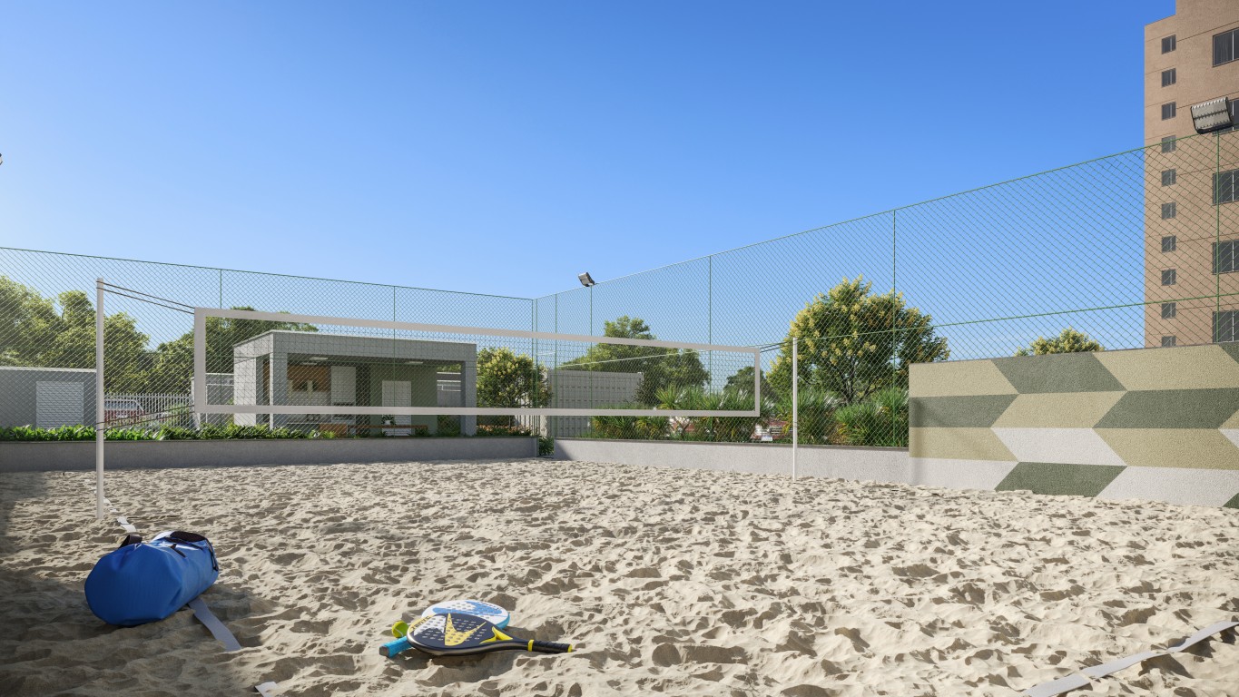 Lançamento da construtora Rogga na cidade de Penha/SC. — foto 5