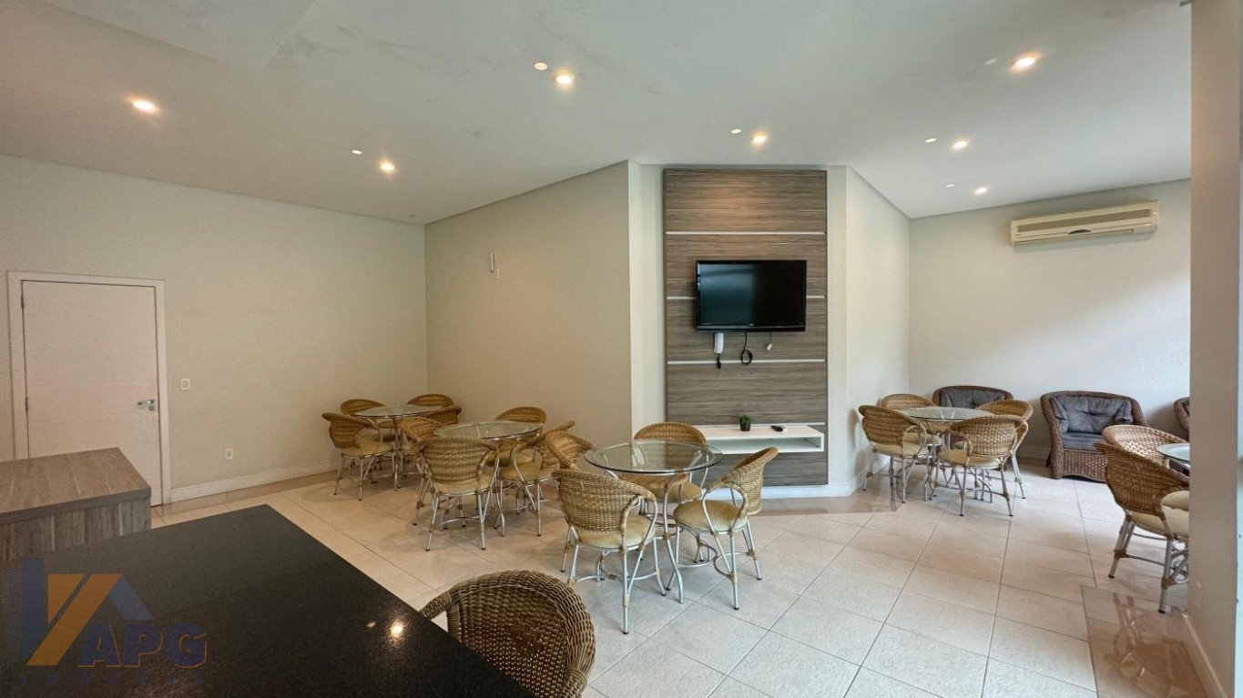 Apartamento perfeito para a família no bairro Bom Retiro em Blumenau/SC. — foto 6