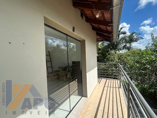 Sala comercial disponível para locação no centro de Gaspar - foto 1