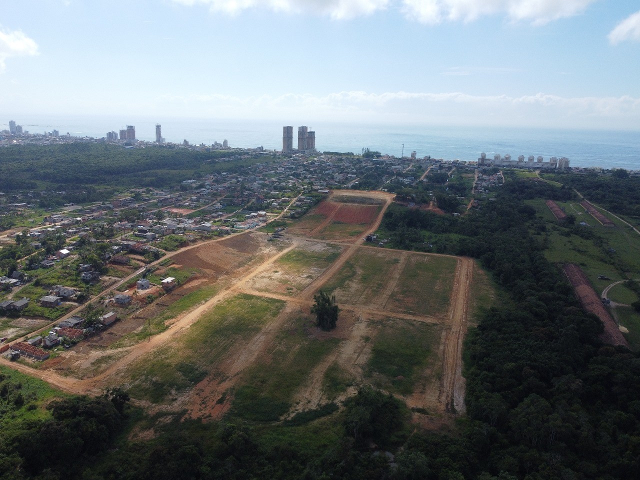 Venda Lote Q-D 4 Quadra 07 — foto 5