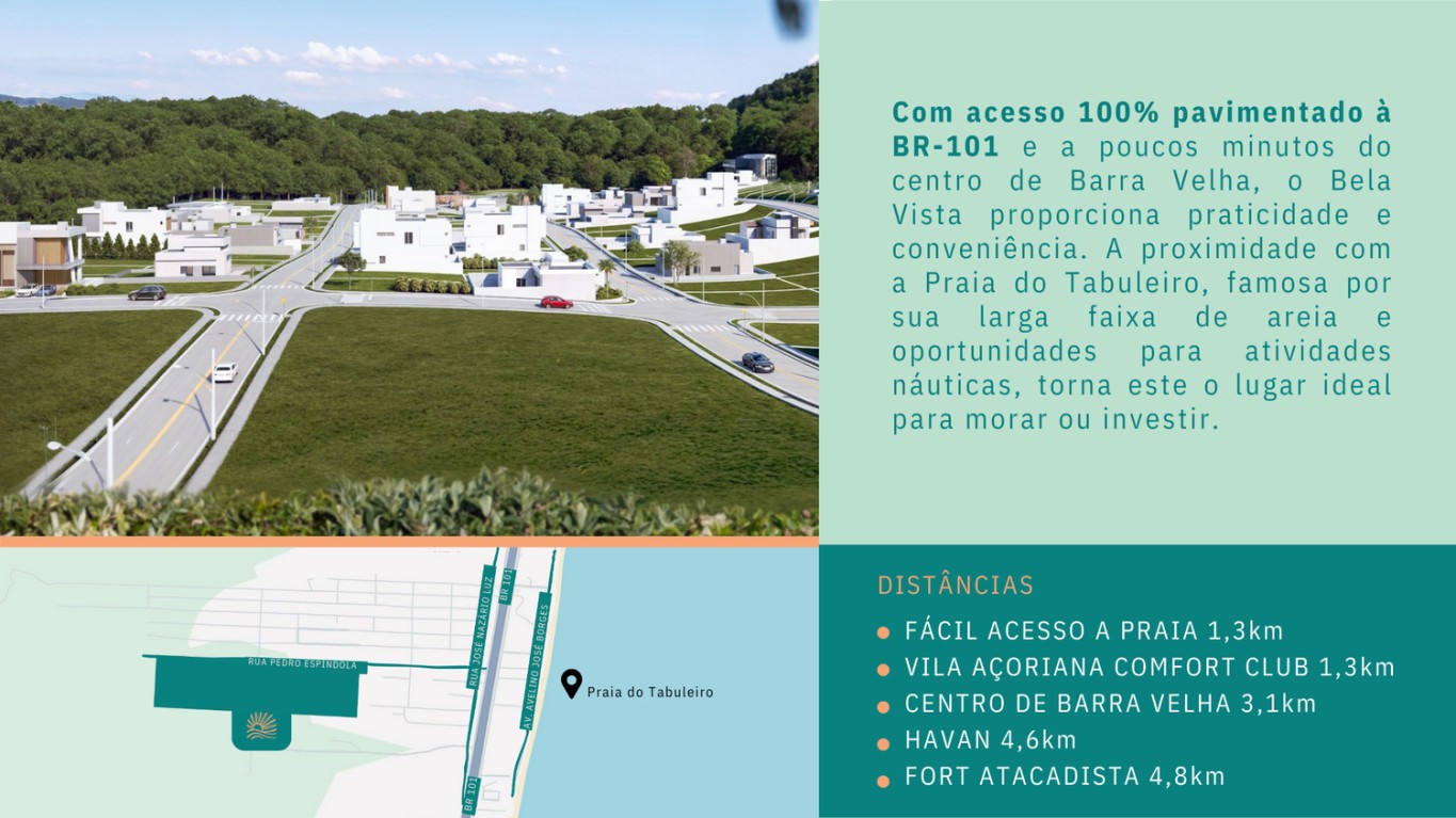 Venda Lote Q-D 4 Quadra 07 — foto 7