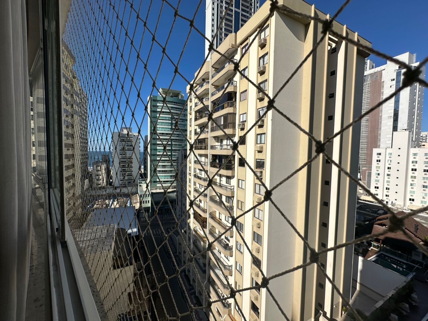 Venda -Apartamento -3 suítes - 2 vagas — foto 6