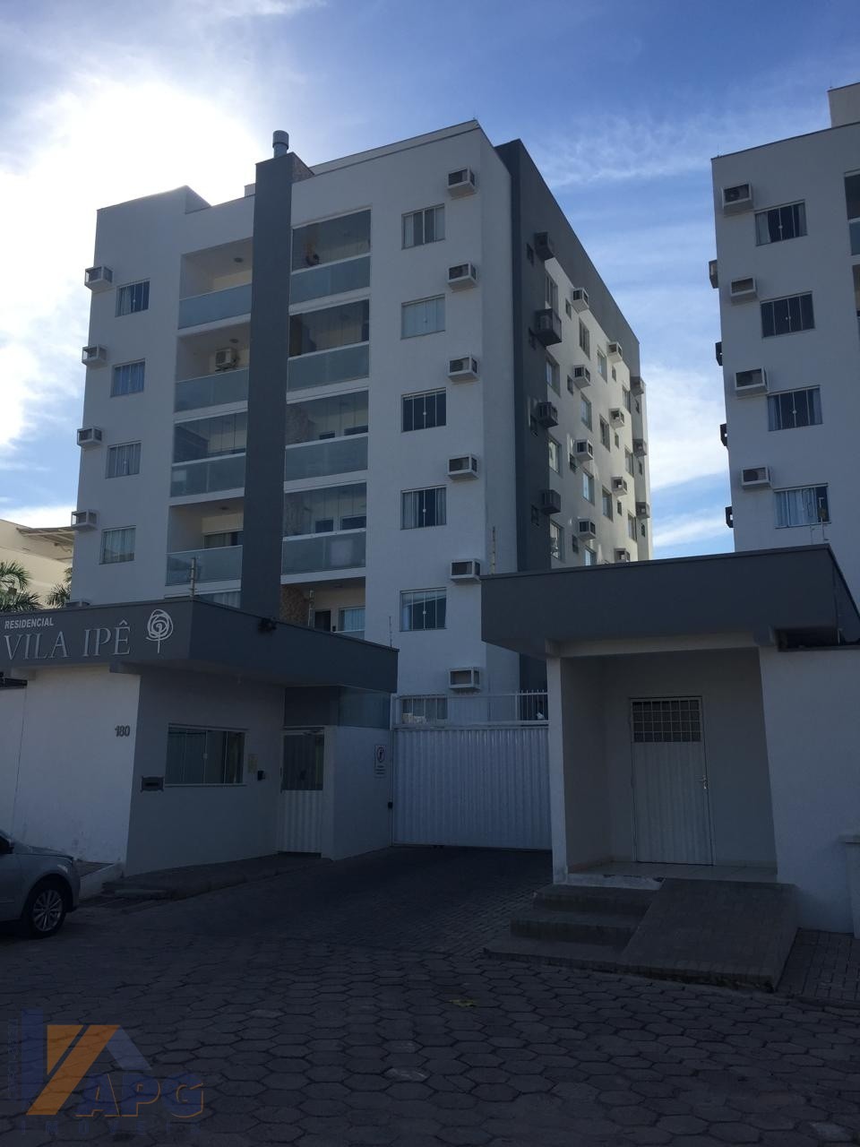 Lindo Apartamento mobiliado de 3 dormitórios à Venda - Bairro Bela Vista. - foto 1
