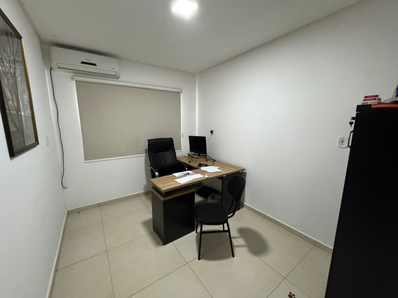 Casa 2 quartos — foto 6