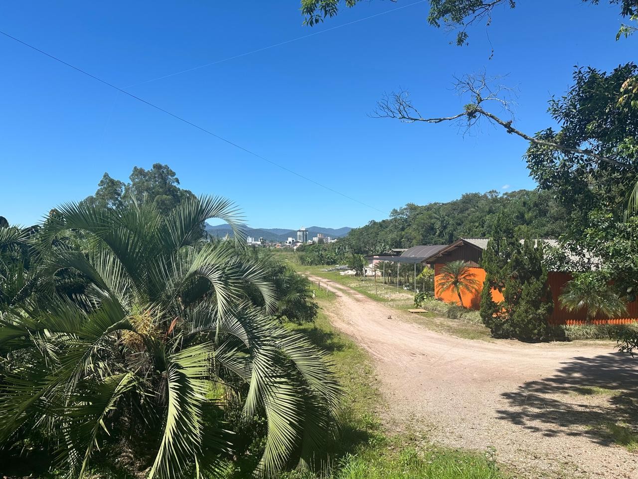 Terreno - 29.968,7m2 - Sete de Setembro — foto 5