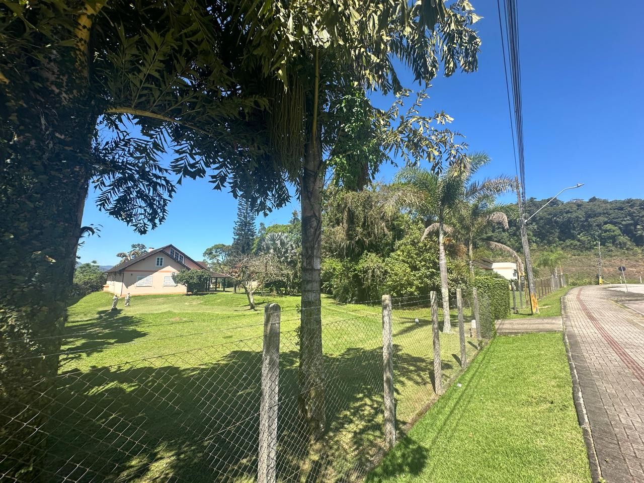 Terreno - 29.968,7m2 - Sete de Setembro — foto 3