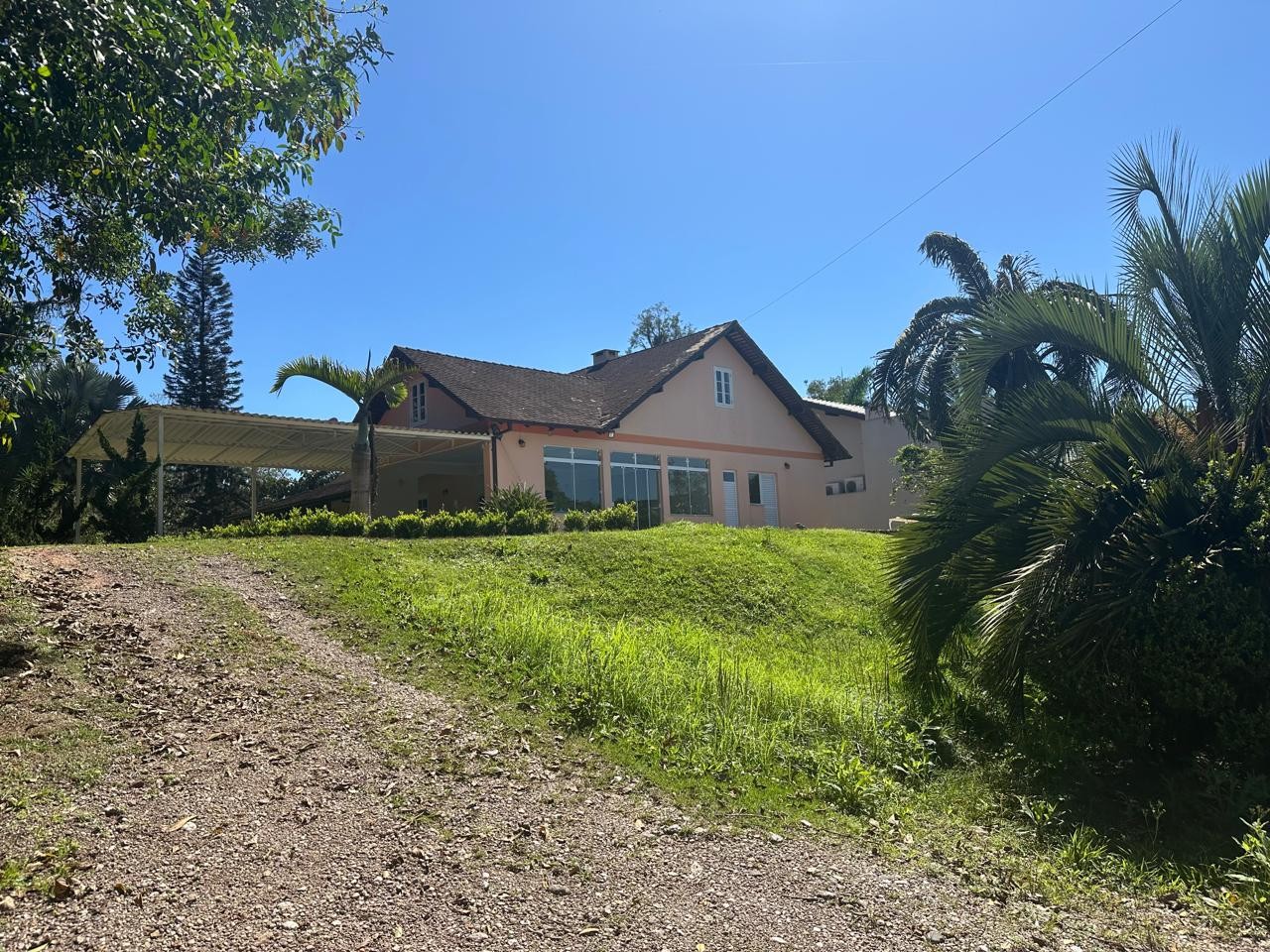 Terreno - 29.968,7m2 - Sete de Setembro — foto 7