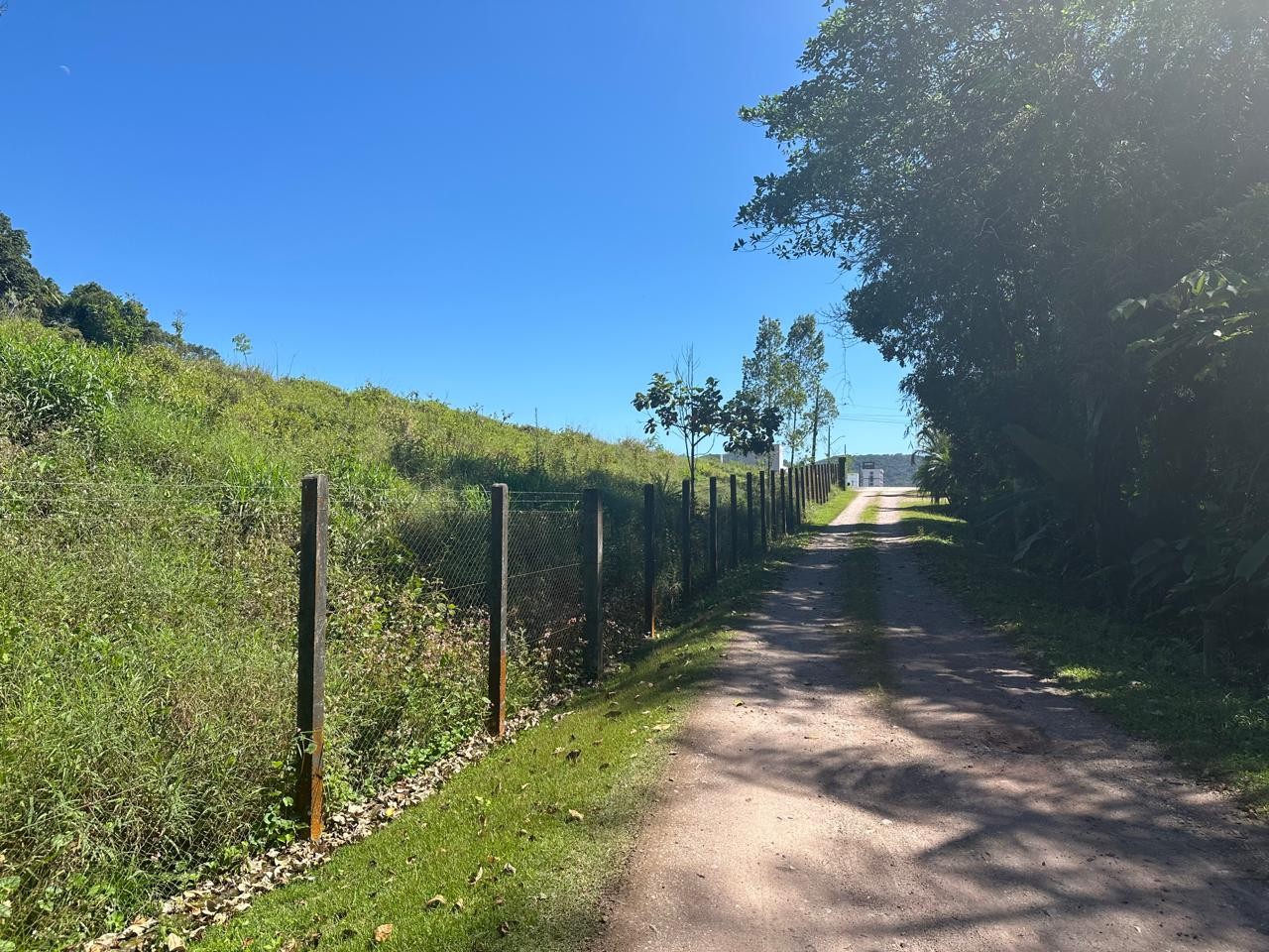 Terreno - 29.968,7m2 - Sete de Setembro — foto 4