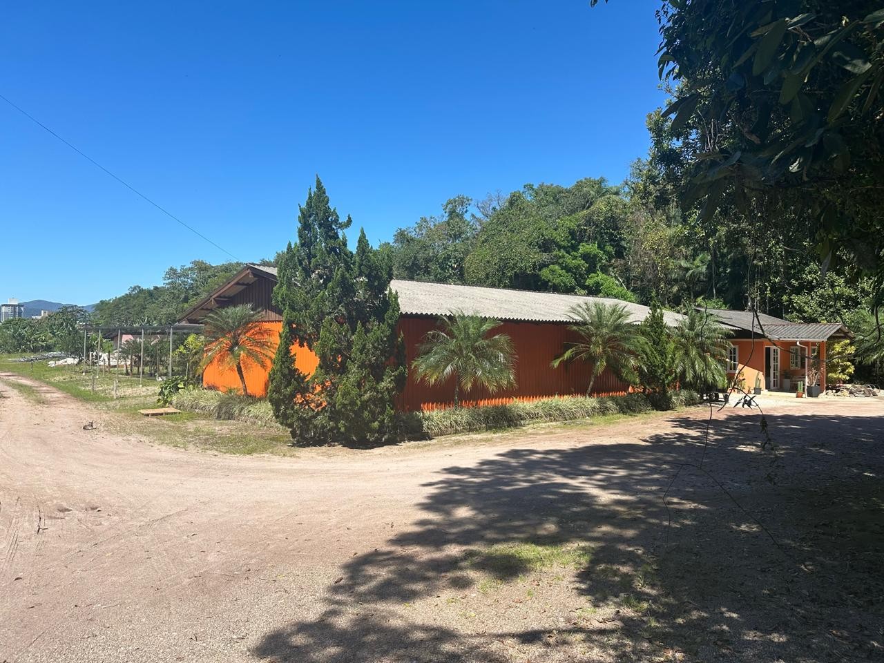 Terreno - 29.968,7m2 - Sete de Setembro — foto 6