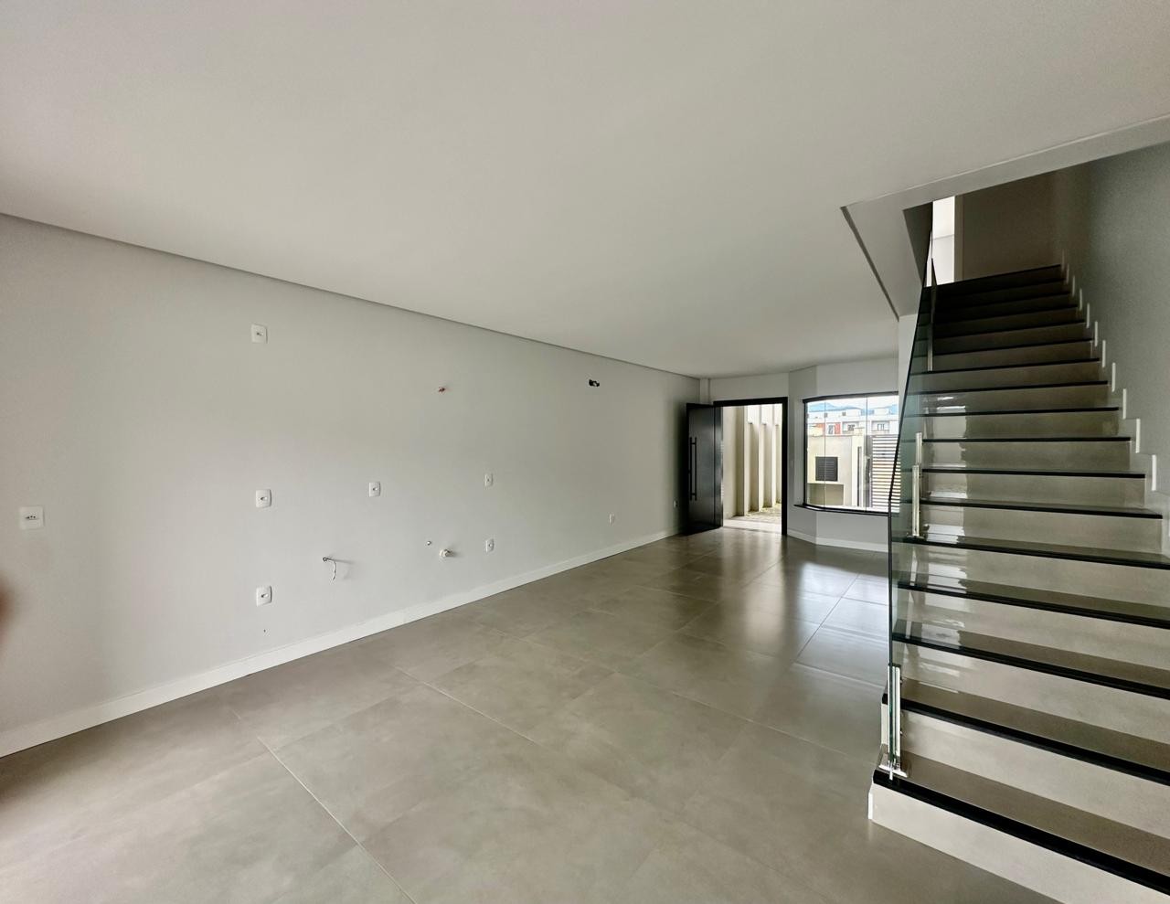 Sobrado -2 suítes- 1 vaga — foto 3