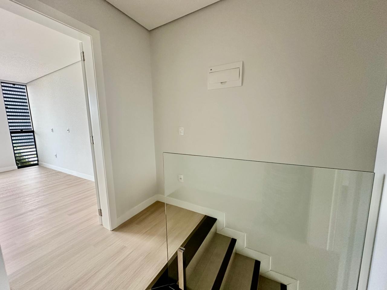 Sobrado -2 suítes- 1 vaga — foto 6