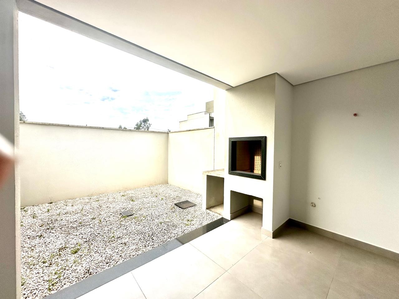 Sobrado -2 suítes- 1 vaga — foto 5