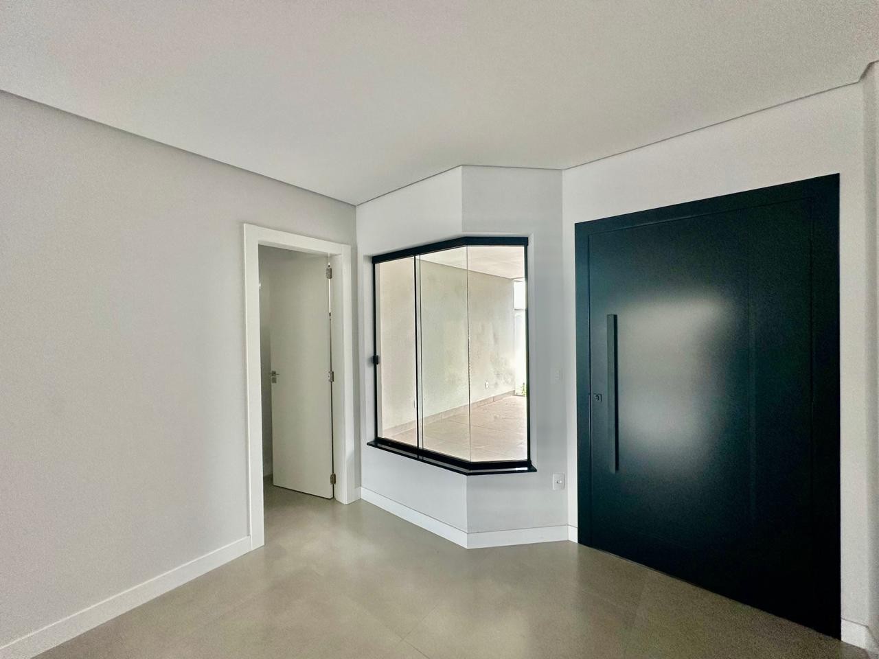 Sobrado -2 suítes- 1 vaga — foto 3