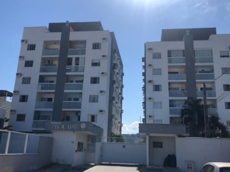 Descrição - foto 1