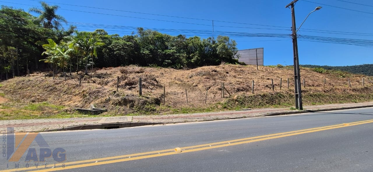 Terreno com área de 11.550,00m2 na Rua São Bento. — foto 5