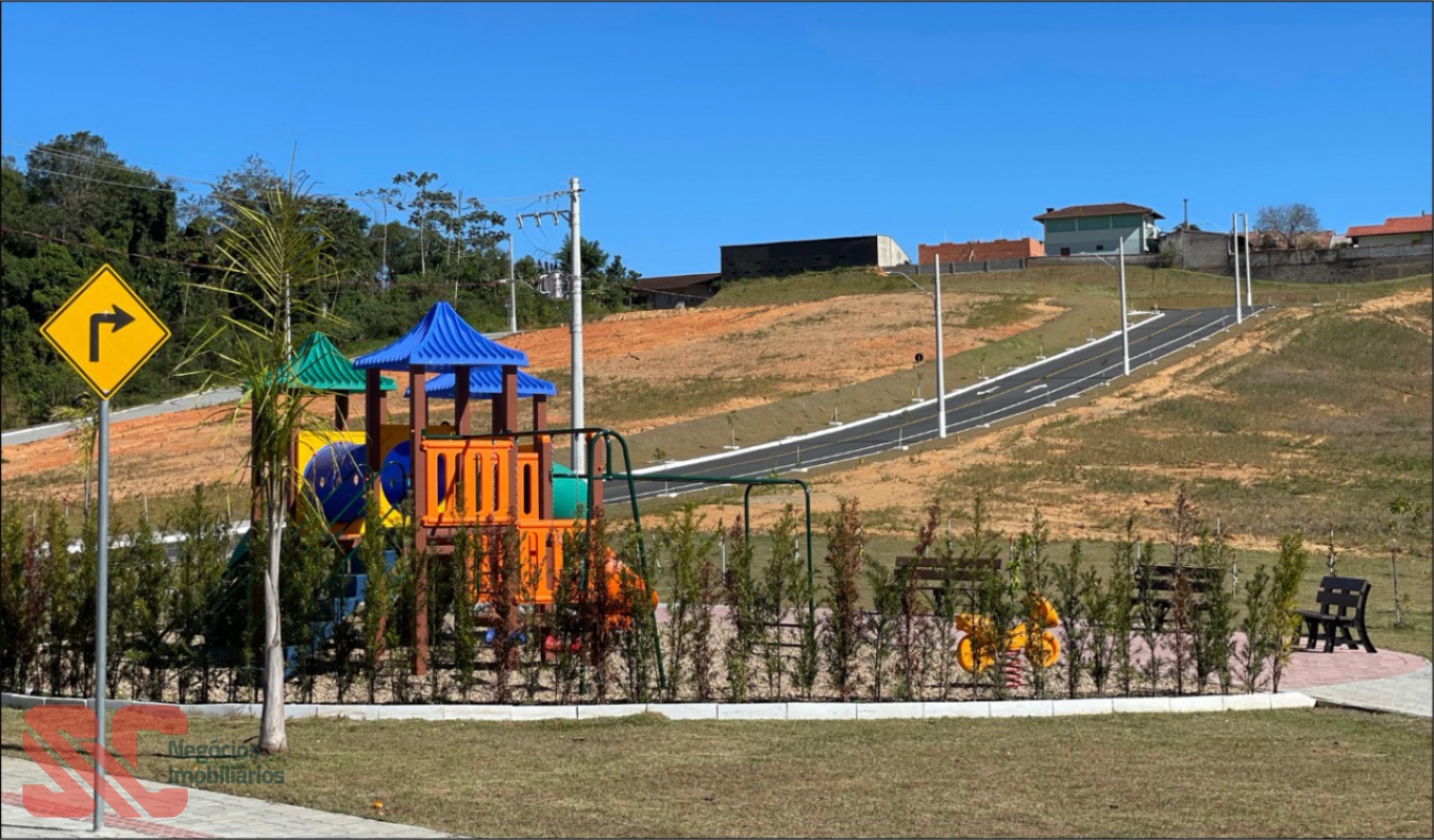 Terreno no Loteamento Boreal - foto 1