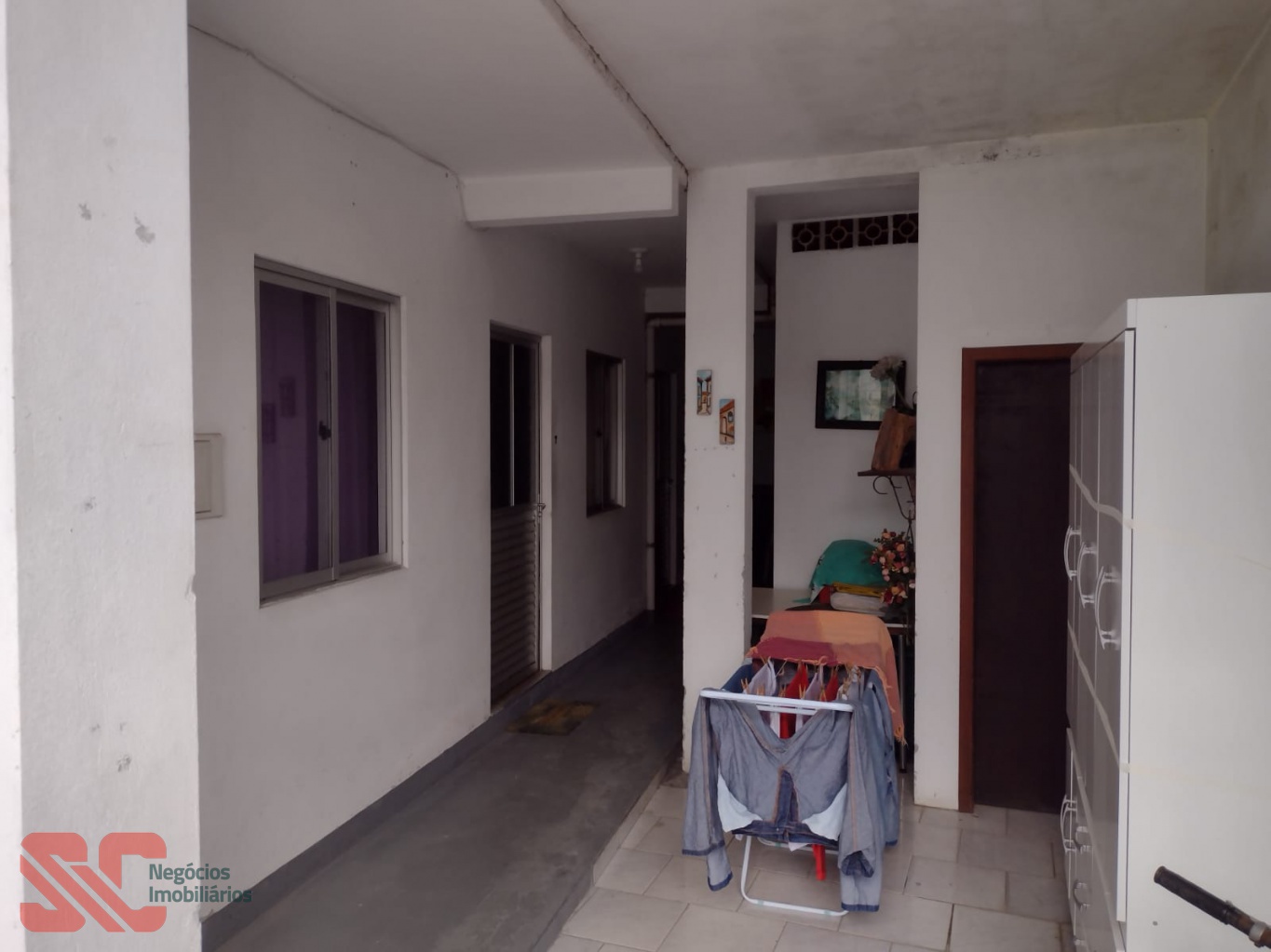 Prédio com 17 quitinetes — foto 5