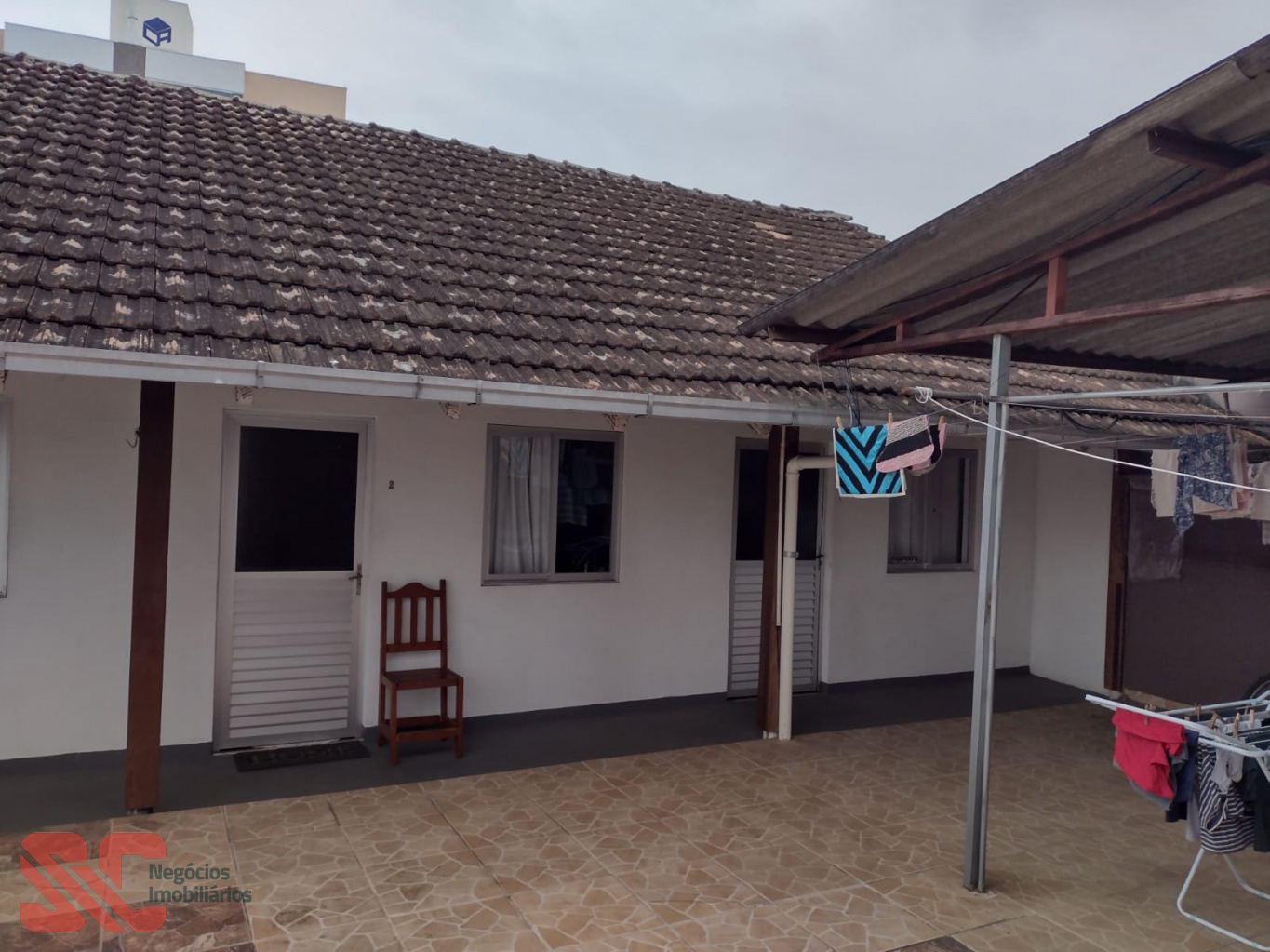 Prédio com 17 quitinetes — foto 6