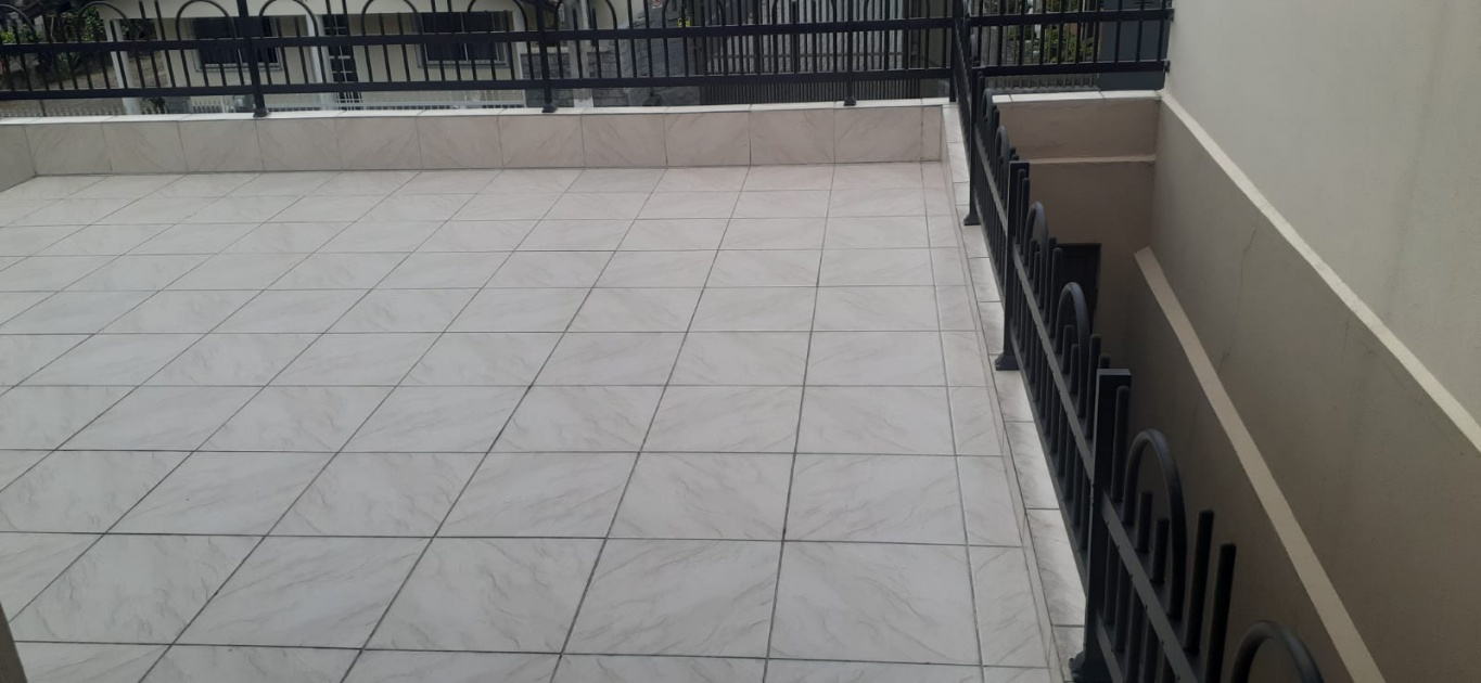 Casa de alvenaria — foto 4