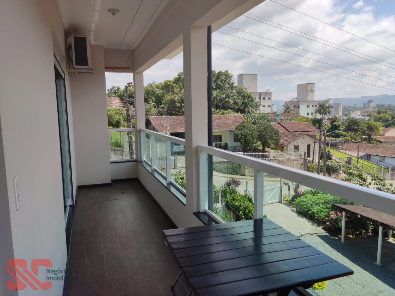 Casa com 02 pisos — foto 6