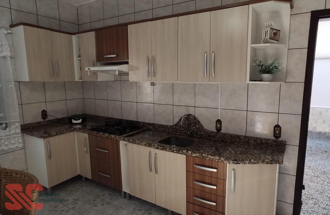 excelente casa em rodeio — foto 5