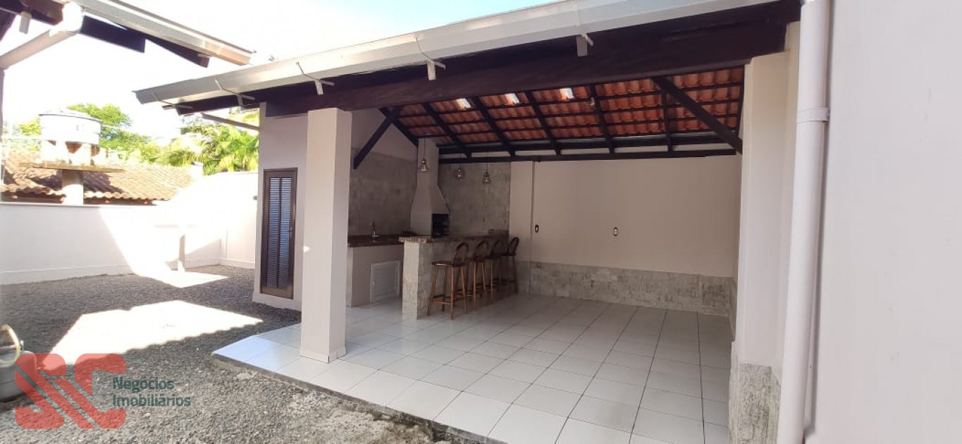 excelente casa em rodeio — foto 6