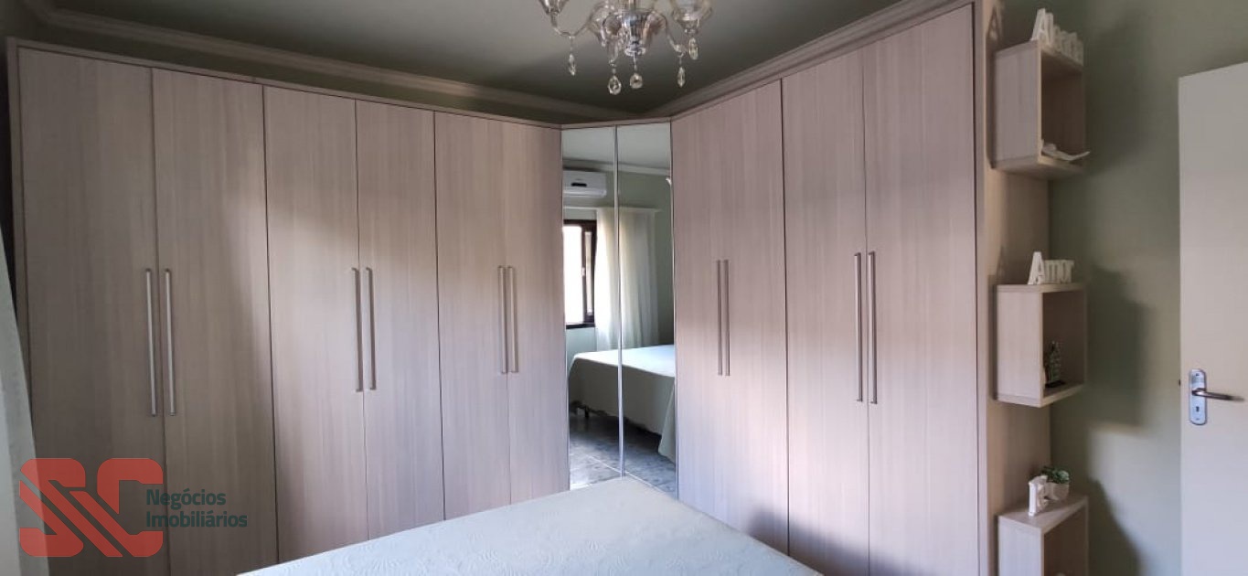 excelente casa em rodeio — foto 7