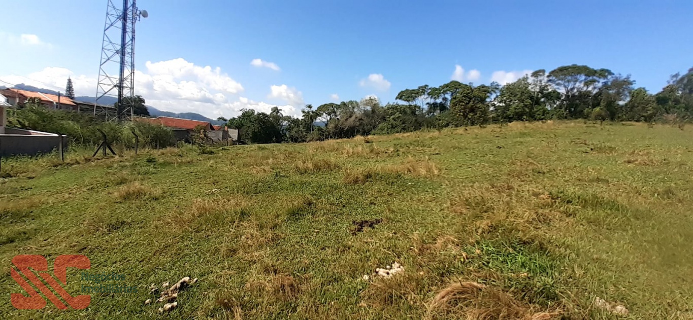 TERRENO PARA CONDOMÍNIO OU LOTEAMENTO - foto 1