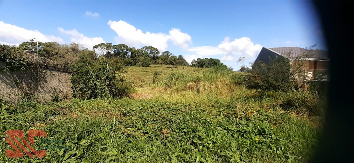 TERRENO PARA CONDOMÍNIO OU LOTEAMENTO — foto 2