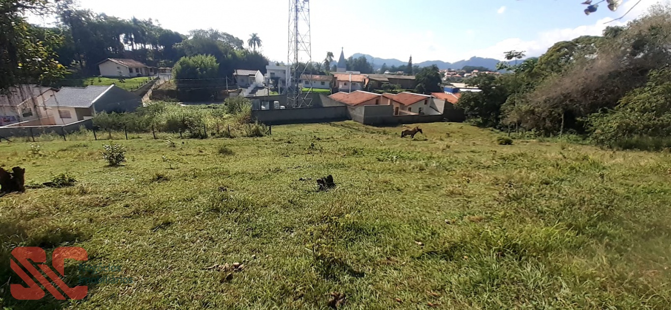 TERRENO PARA CONDOMÍNIO OU LOTEAMENTO — foto 3