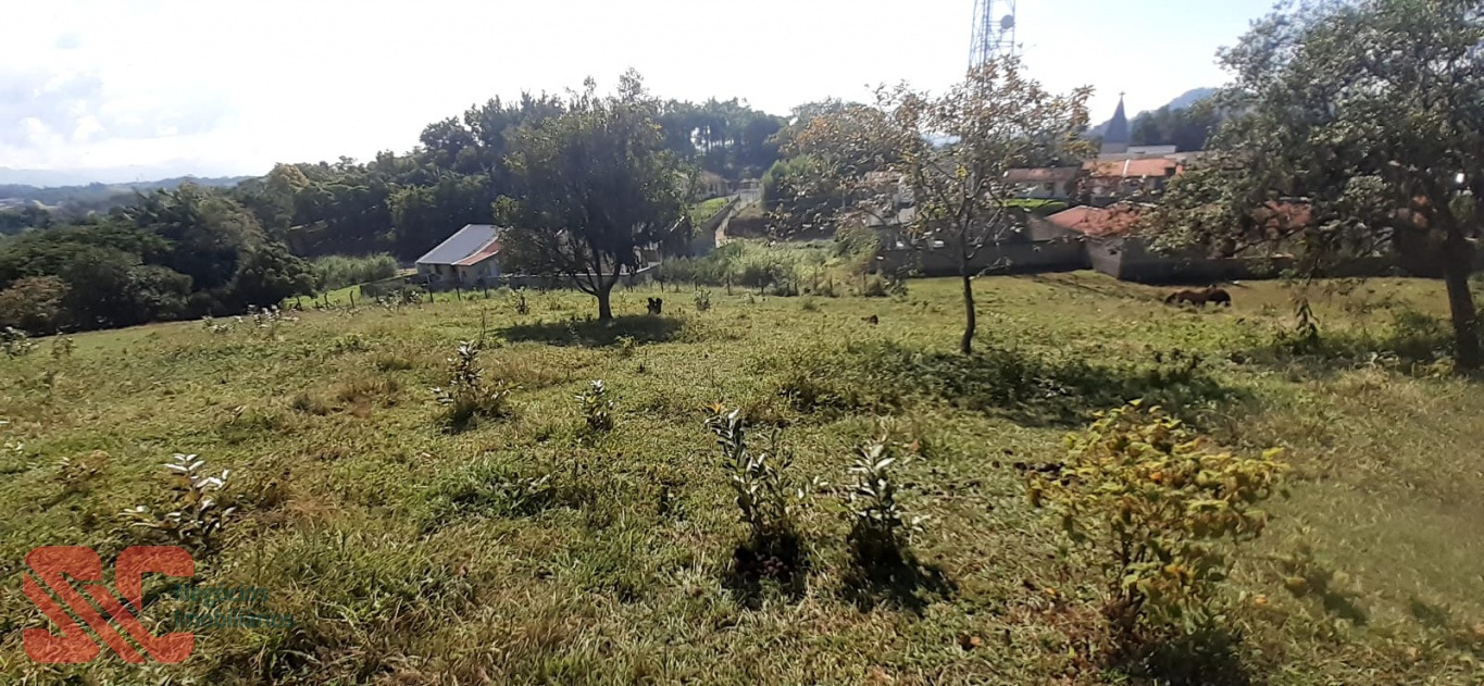 TERRENO PARA CONDOMÍNIO OU LOTEAMENTO — foto 4