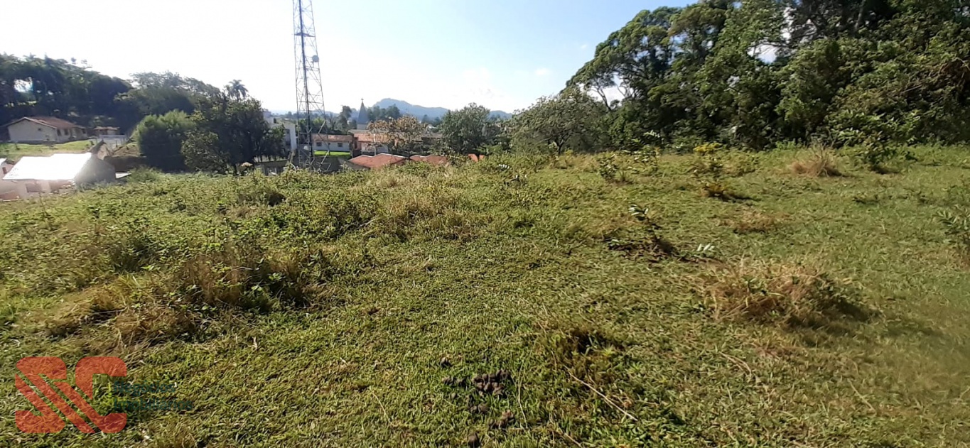 TERRENO PARA CONDOMÍNIO OU LOTEAMENTO — foto 5