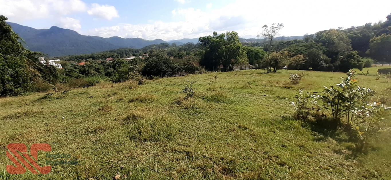 TERRENO PARA CONDOMÍNIO OU LOTEAMENTO — foto 6