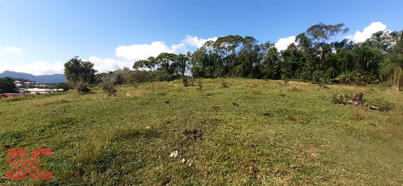 TERRENO PARA CONDOMÍNIO OU LOTEAMENTO — foto 7