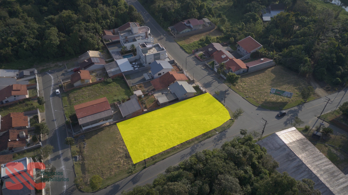 Terreno no bairro João Paulo — foto 2