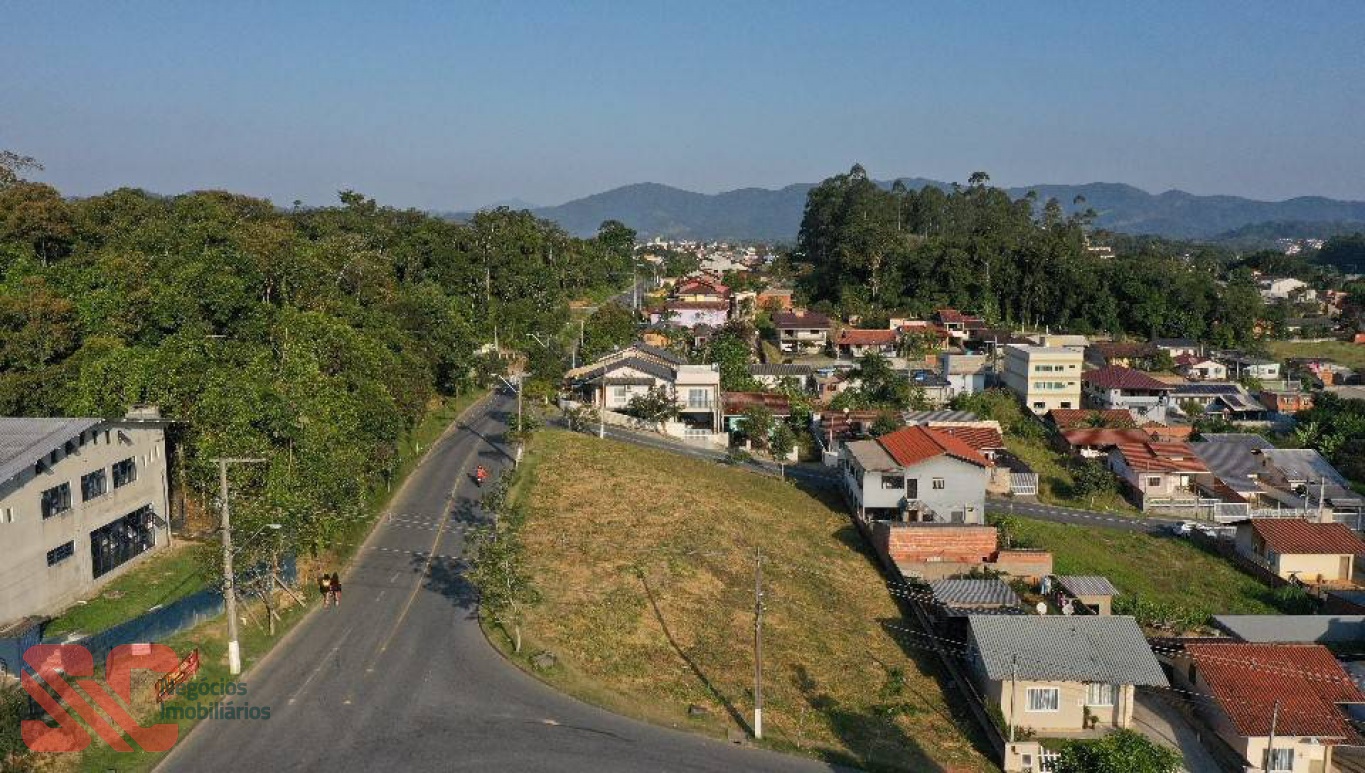 Terreno no bairro João Paulo — foto 3