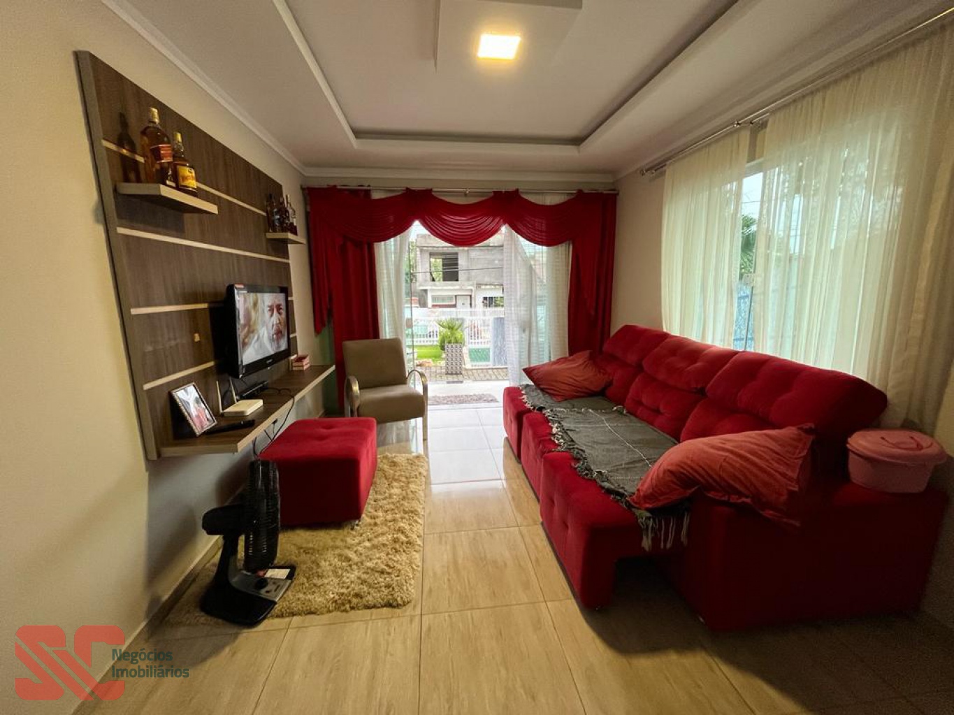 Casa no bairro Carijós — foto 7