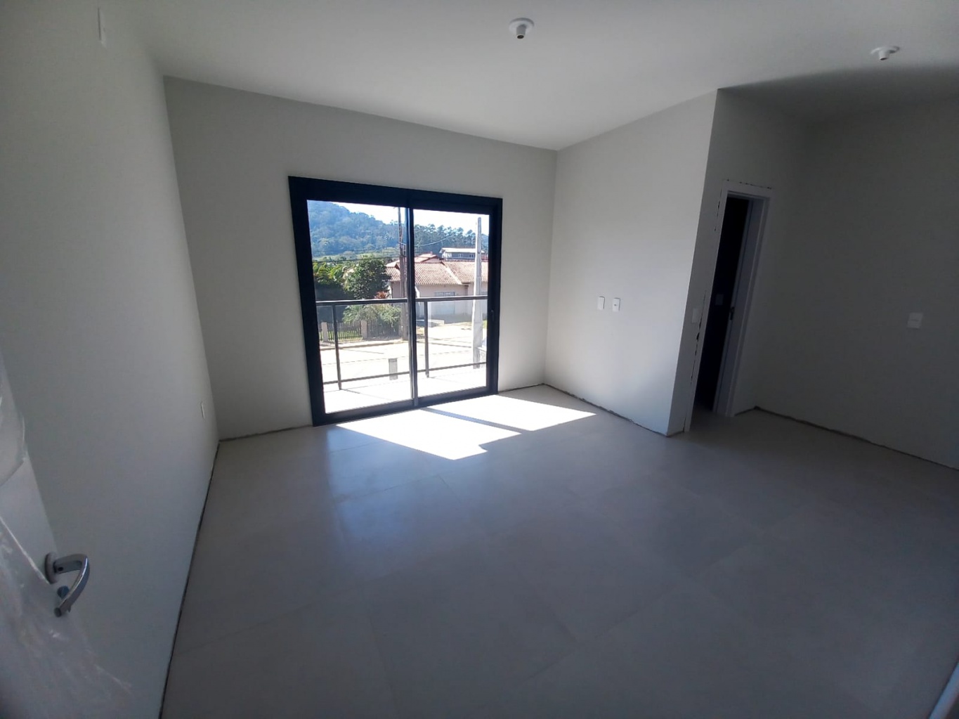 Sobrado no Bairro Estrada das Areias em Indaial — foto 5